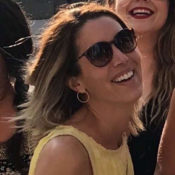 julie_caniglia